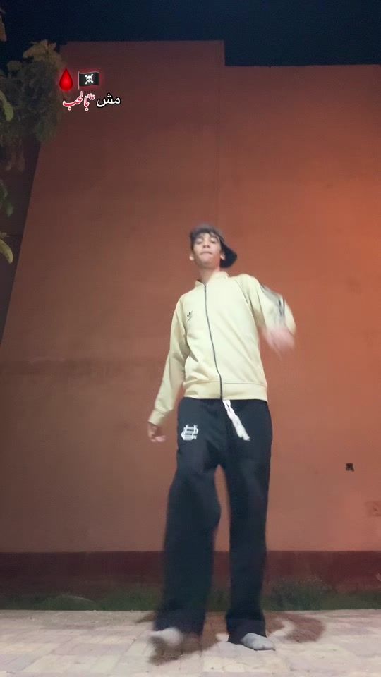 TikTok video thumbnail by fokak_meny_