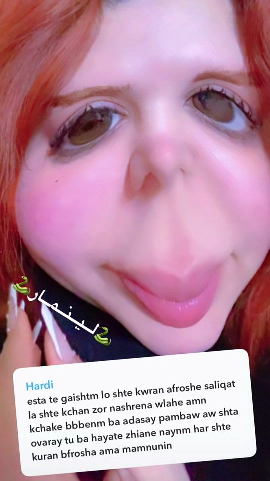 TikTok video thumbnail by linmar.4696