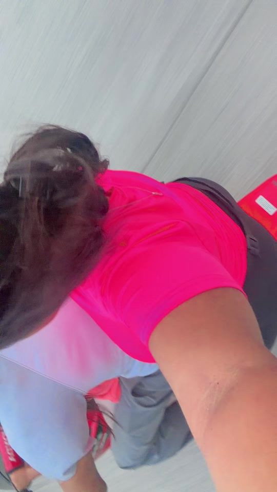 TikTok video thumbnail by sucely3022