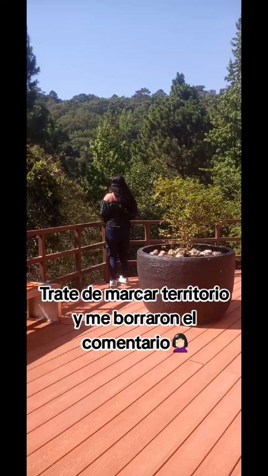 TikTok video thumbnail by melidaperes8