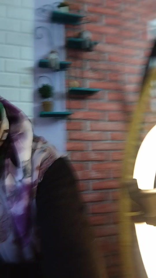 TikTok video thumbnail by 4_a.sya