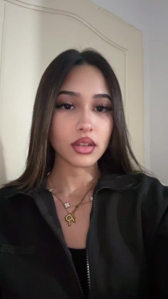 TikTok video thumbnail by rym_ryma4
