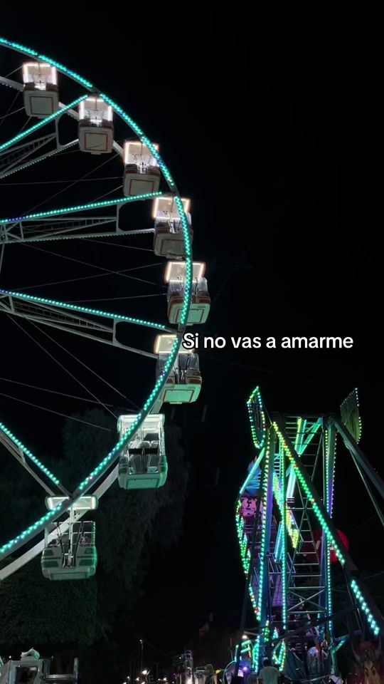 TikTok video thumbnail by ijosselyne
