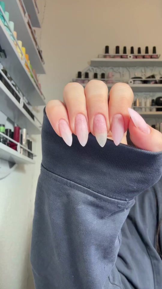 TikTok video thumbnail by roninailss_