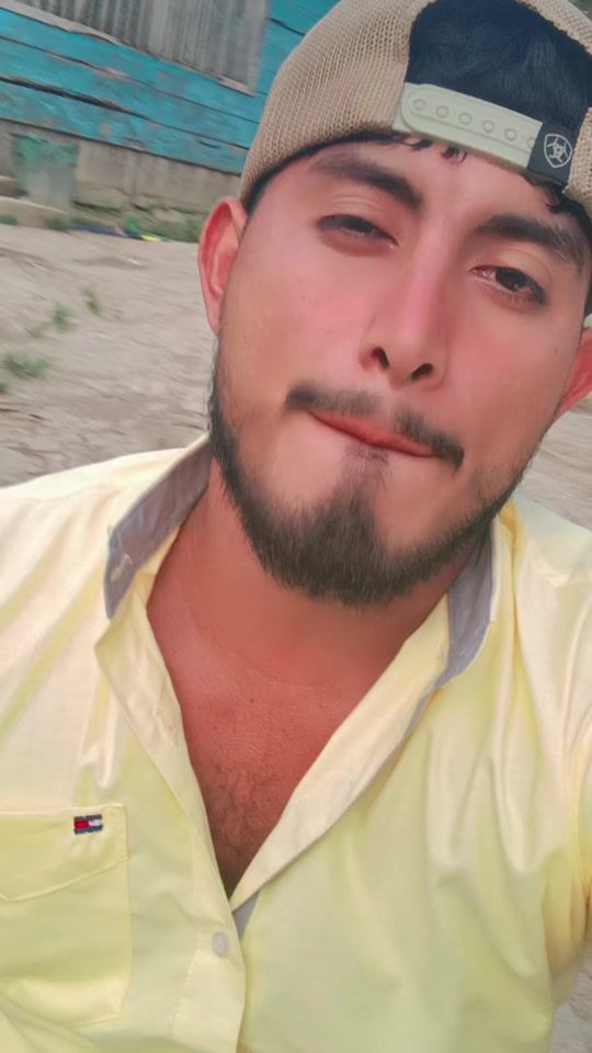 TikTok video thumbnail by keyvin__barrera