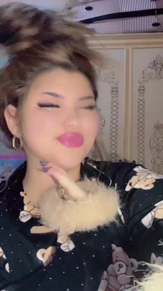 TikTok video thumbnail by btissam_48_1
