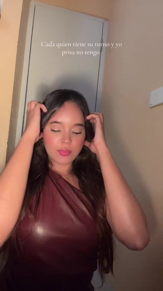 TikTok video thumbnail by i.m_yesse