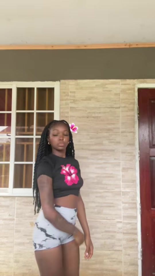 TikTok video thumbnail by amma_2352004