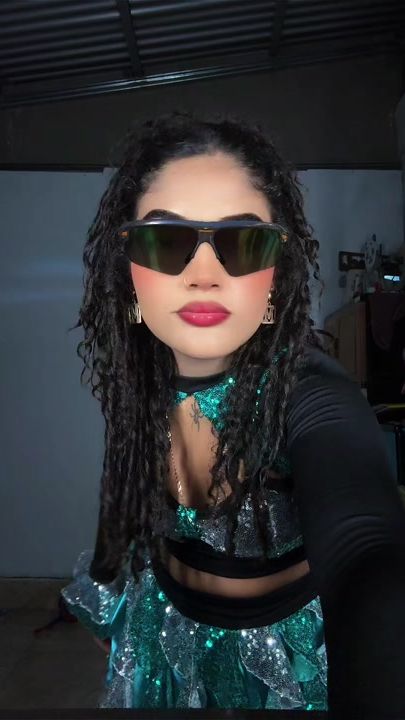 TikTok video thumbnail by peque_rh00