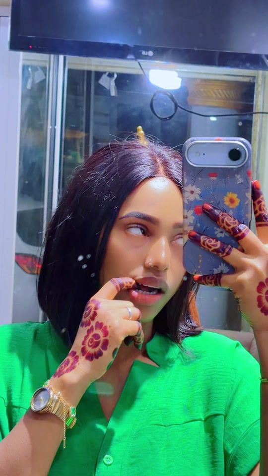 TikTok video thumbnail by lareinevillage