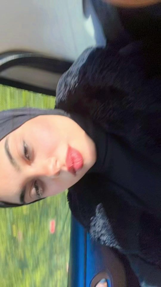 TikTok video thumbnail by its_wieem