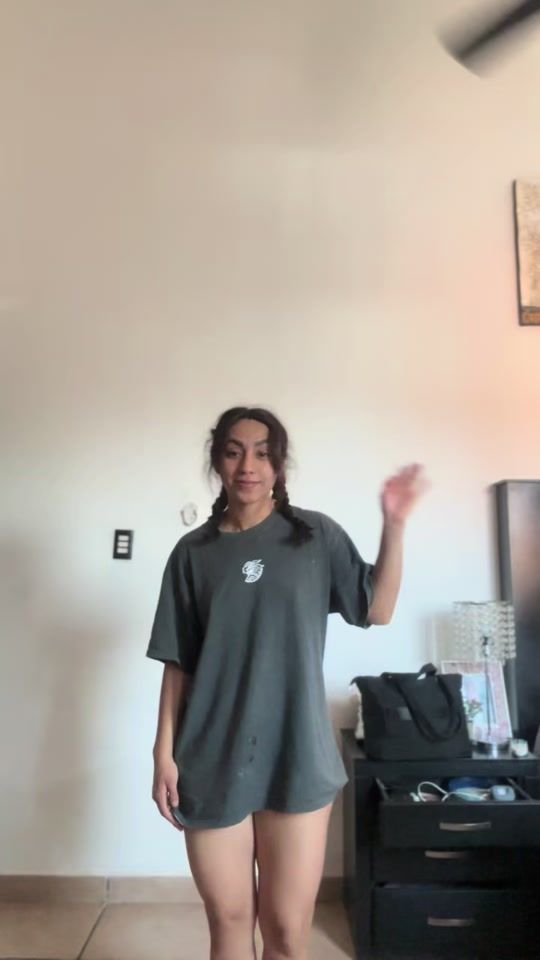 TikTok video thumbnail by dianamanx