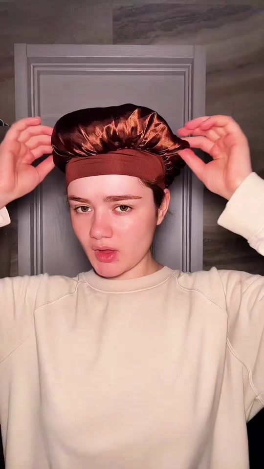 TikTok video thumbnail by lanas.atelier