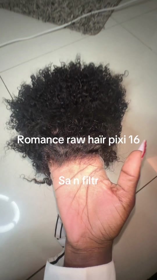 TikTok video thumbnail by shopfalloustylebeauty