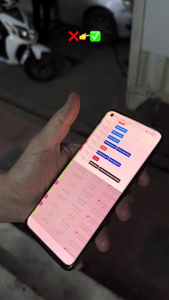 TikTok video thumbnail by flown.dz