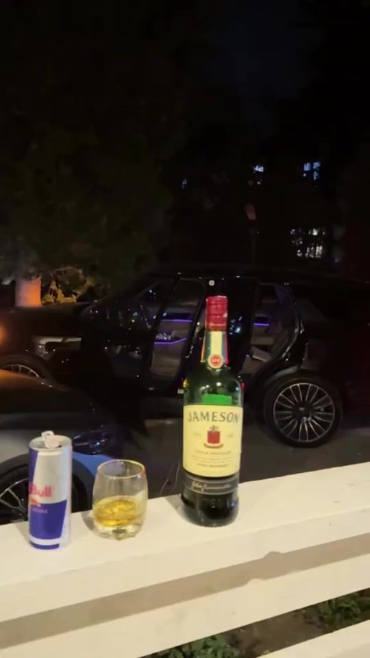 TikTok video thumbnail by axper_001_