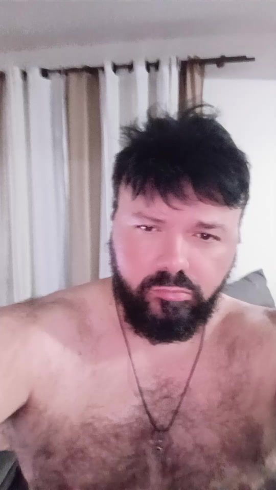 TikTok video thumbnail by rog_ofx