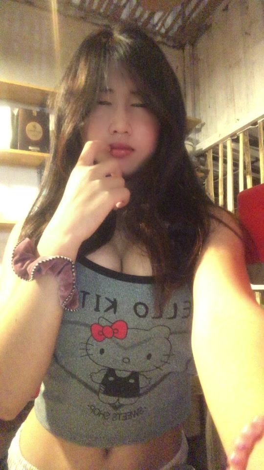 TikTok video thumbnail by user014424824