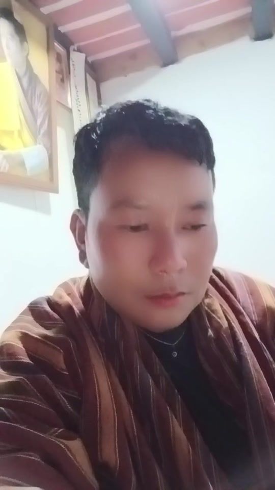 TikTok video thumbnail by kakakaks01