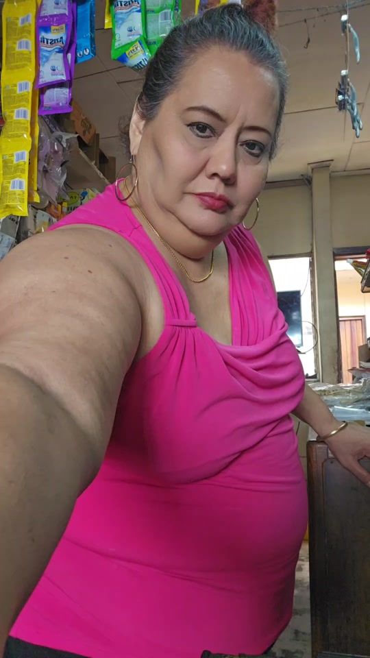 TikTok video thumbnail by lasonia44