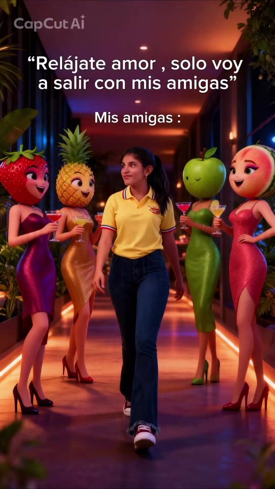 TikTok video thumbnail by lissybustillo