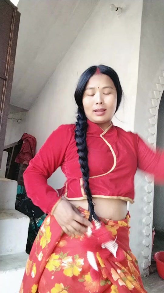 TikTok video thumbnail by sunitanath132