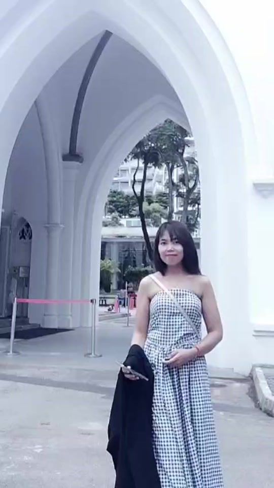 TikTok video thumbnail by arika.0308