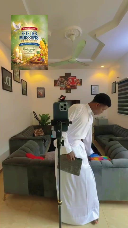 TikTok video thumbnail by ton_sasuke