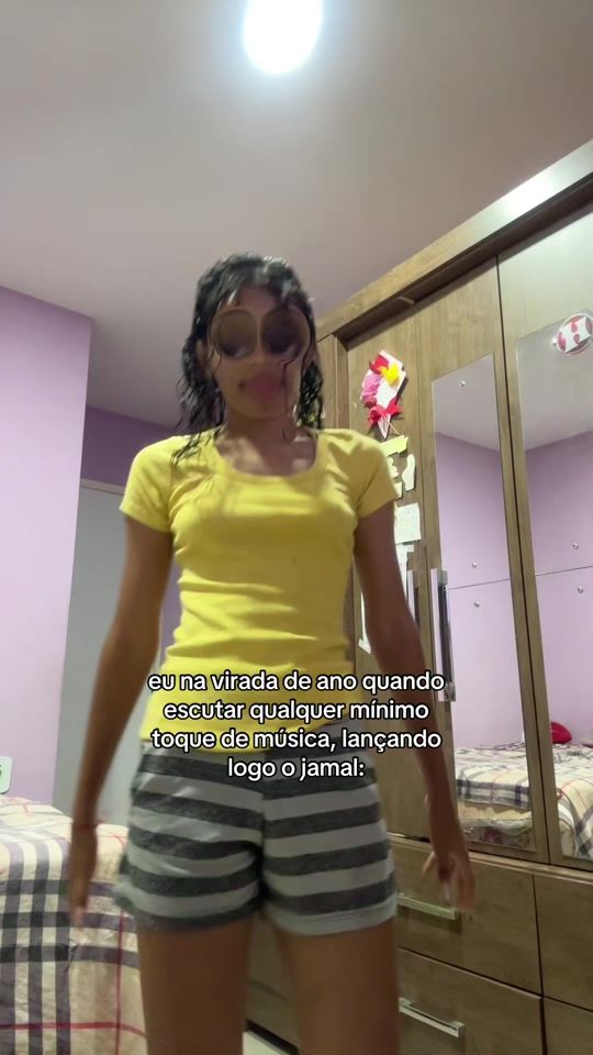 TikTok video thumbnail by af.tetex