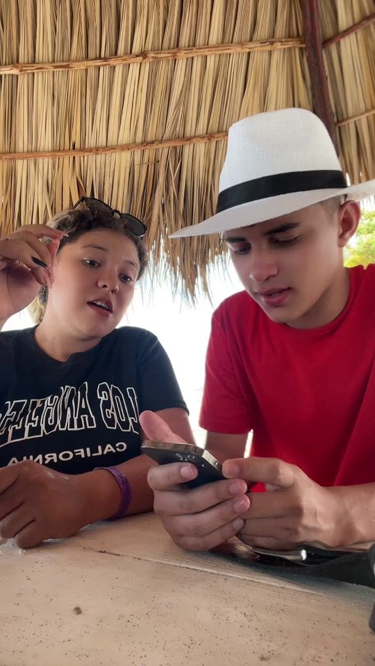 TikTok video thumbnail by el.ari.777