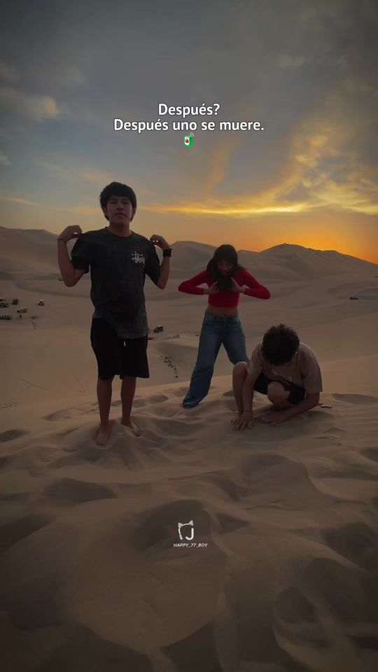 TikTok video thumbnail by happy_77_boy