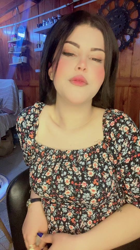 TikTok video thumbnail by sar.oura5