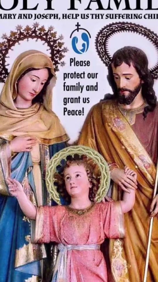 TikTok video thumbnail by vastine078