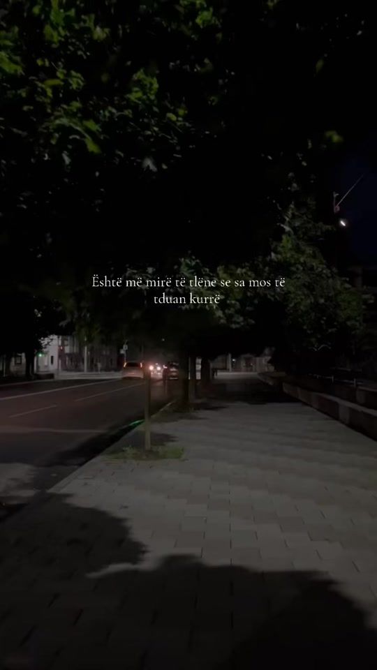 TikTok video thumbnail by ff.dazu