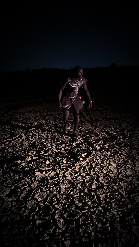TikTok video thumbnail by tanko_tmt