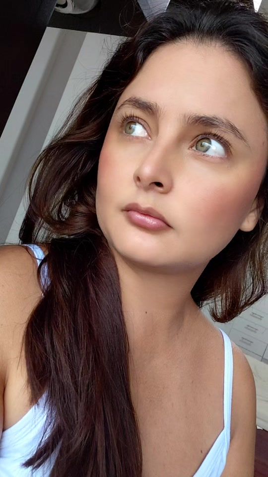 TikTok video thumbnail by dayanabravo19