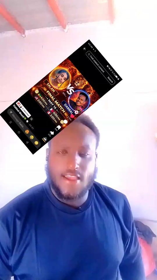 TikTok video thumbnail by boonaqaalluu