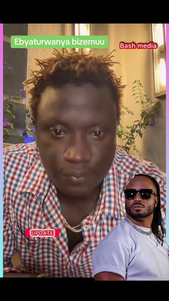TikTok video thumbnail by bashi.media