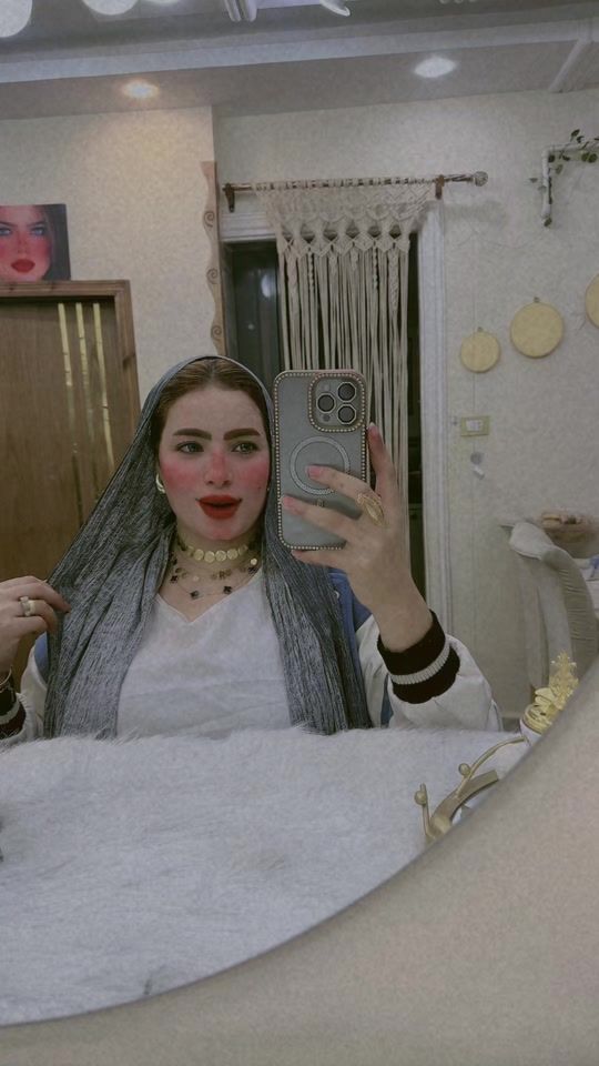 TikTok video thumbnail by donia5000