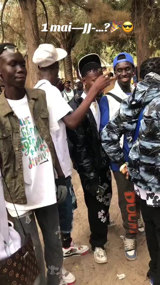 TikTok video thumbnail by lemzalepro5