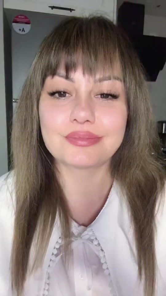 TikTok video thumbnail by arzuu6767