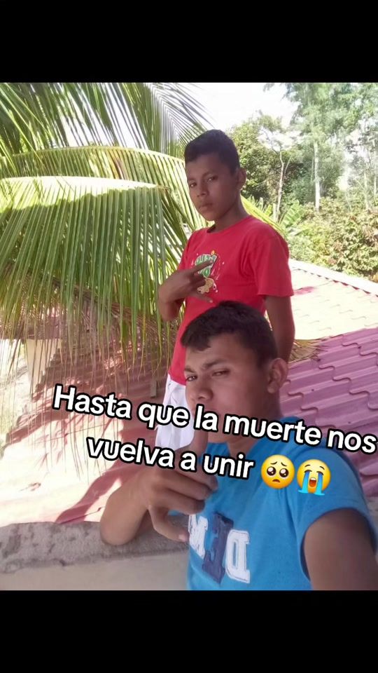 TikTok video thumbnail by olvinsuarez0