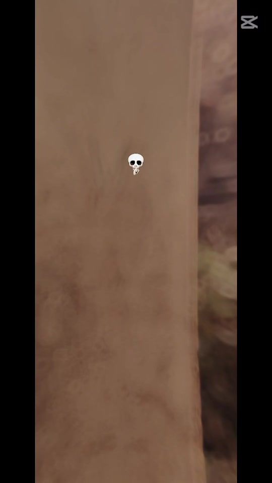 TikTok video thumbnail by mr.babug786