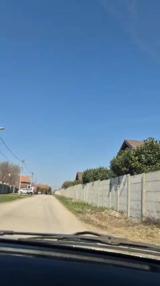 TikTok video thumbnail by mile10907
