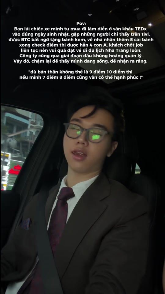 TikTok video thumbnail by dovanling