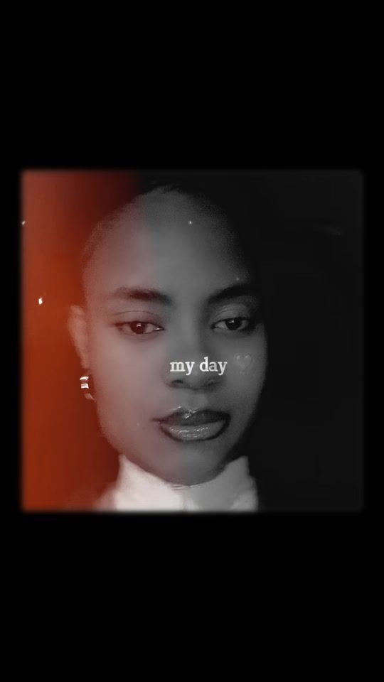 TikTok video thumbnail by girlyboity