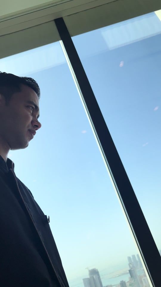 TikTok video thumbnail by stevepate