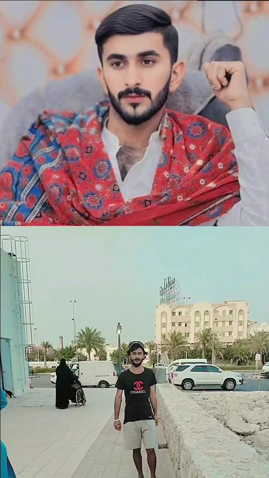 TikTok video thumbnail by meermajidsindhi