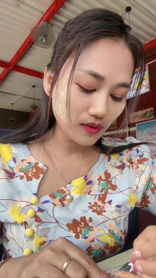 TikTok video thumbnail by jacky7624
