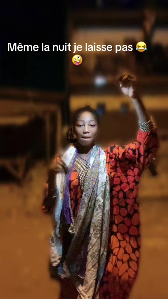 TikTok video thumbnail by lachouchoute373